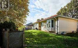 91A WILMOT TRAIL | Clarington Ontario | Slide Image Three