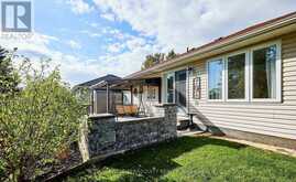 91A WILMOT TRAIL | Clarington Ontario | Slide Image Four