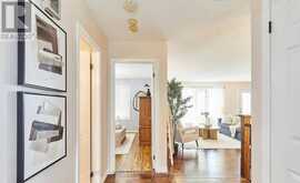 91A WILMOT TRAIL | Clarington Ontario | Slide Image Six