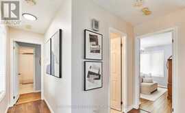 91A WILMOT TRAIL | Clarington Ontario | Slide Image Seven