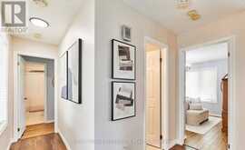 91A WILMOT TRAIL | Clarington Ontario | Slide Image Eight