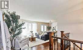 91A WILMOT TRAIL | Clarington Ontario | Slide Image Nine