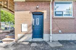 1238 PHARMACY AVENUE | Toronto Ontario | Slide Image Eighteen