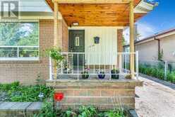 1238 PHARMACY AVENUE | Toronto Ontario | Slide Image Three