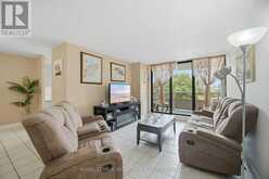 303 - 4 KINGS CROSS ROAD | Brampton Ontario | Slide Image Nine