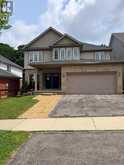 14 HEARTHBRIDGE STREET | Kitchener Ontario | Slide Image Two