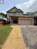14 HEARTHBRIDGE STREET | Kitchener Ontario | Slide Image Three