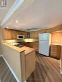 14 HEARTHBRIDGE STREET | Kitchener Ontario | Slide Image Thirty-four