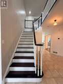 14 HEARTHBRIDGE STREET | Kitchener Ontario | Slide Image Seventeen