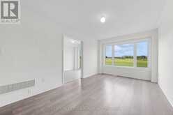 422 KROTZ STREET W | Listowel Ontario | Slide Image Two