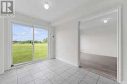 422 KROTZ STREET W | Listowel Ontario | Slide Image Six