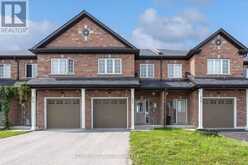 422 KROTZ STREET W | Listowel Ontario | Slide Image One
