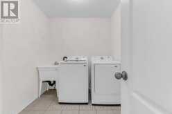 422 KROTZ STREET W | Listowel Ontario | Slide Image Ten