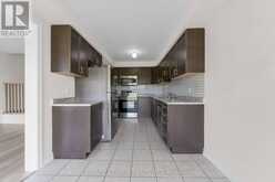 422 KROTZ STREET W | Listowel Ontario | Slide Image Five