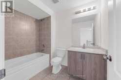 422 KROTZ STREET W | Listowel Ontario | Slide Image Nine