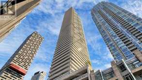 506 - 2221 YONGE STREET | Toronto Ontario | Slide Image One