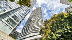 506 - 2221 YONGE STREET | Toronto Ontario | Slide Image Two