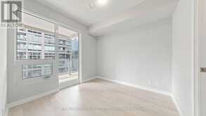 506 - 2221 YONGE STREET | Toronto Ontario | Slide Image Thirteen