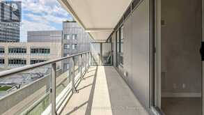 506 - 2221 YONGE STREET | Toronto Ontario | Slide Image Nineteen