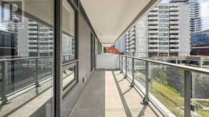 506 - 2221 YONGE STREET | Toronto Ontario | Slide Image Four