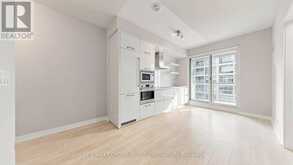 506 - 2221 YONGE STREET | Toronto Ontario | Slide Image Nine