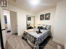 39 LAIDLAW DRIVE | Barrie Ontario | Slide Image Ten