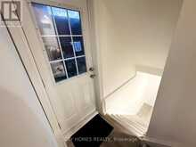 39 LAIDLAW DRIVE | Barrie Ontario | Slide Image Twelve