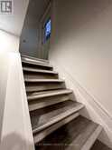 39 LAIDLAW DRIVE | Barrie Ontario | Slide Image Thirteen