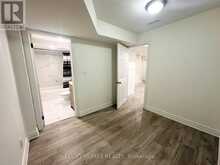 39 LAIDLAW DRIVE | Barrie Ontario | Slide Image Fifteen