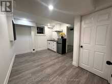 39 LAIDLAW DRIVE | Barrie Ontario | Slide Image Seventeen