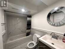 39 LAIDLAW DRIVE | Barrie Ontario | Slide Image Eighteen