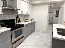 39 LAIDLAW DRIVE | Barrie Ontario | Slide Image Six