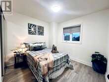39 LAIDLAW DRIVE | Barrie Ontario | Slide Image Nine
