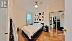 121 MEDLAND STREET | Toronto Ontario | Slide Image Twenty-seven