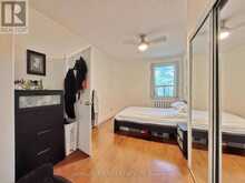 121 MEDLAND STREET | Toronto Ontario | Slide Image Twenty-eight