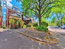 121 MEDLAND STREET | Toronto Ontario | Slide Image Two