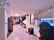 121 MEDLAND STREET | Toronto Ontario | Slide Image Thirty-seven