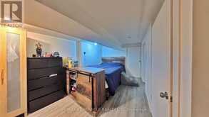121 MEDLAND STREET | Toronto Ontario | Slide Image Thirty-eight
