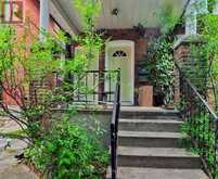 121 MEDLAND STREET | Toronto Ontario | Slide Image Forty-one