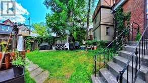 121 MEDLAND STREET | Toronto Ontario | Slide Image Forty-three