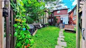 121 MEDLAND STREET | Toronto Ontario | Slide Image Forty-four