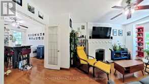 121 MEDLAND STREET | Toronto Ontario | Slide Image Six