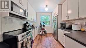121 MEDLAND STREET | Toronto Ontario | Slide Image Eight