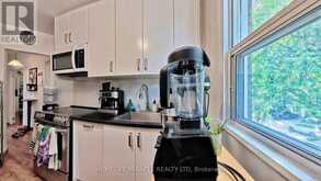 121 MEDLAND STREET | Toronto Ontario | Slide Image Nine