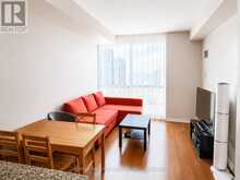 3304 - 761 BAY STREET | Toronto Ontario | Slide Image Two
