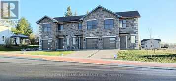 254 NASEBY STREET | Campbellford Ontario | Slide Image One