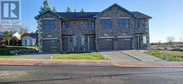 254 NASEBY STREET | Campbellford Ontario | Slide Image Two