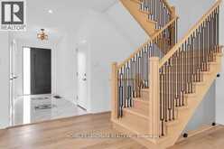 254 NASEBY STREET | Campbellford Ontario | Slide Image Six