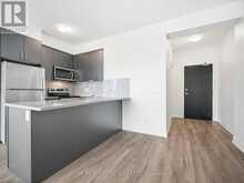 811 - 65 YORKLAND BOULEVARD | Brampton Ontario | Slide Image Seventeen