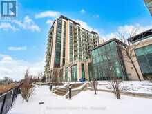 811 - 65 YORKLAND BOULEVARD | Brampton Ontario | Slide Image Two
